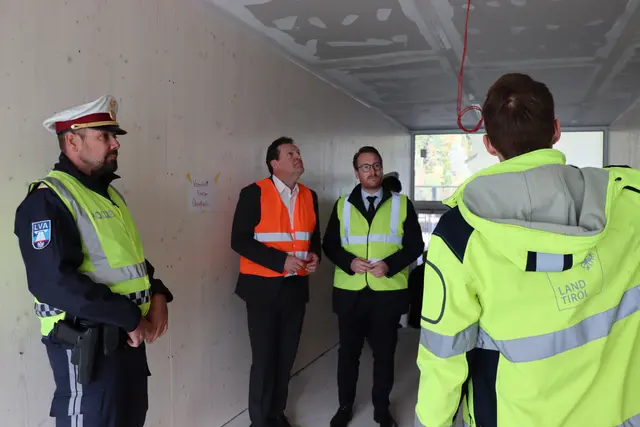 Foto: Christiane Nimpf