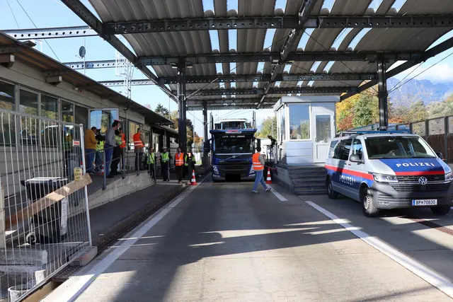 Foto: Christiane Nimpf