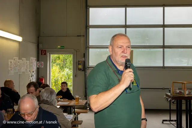 Foto: www.cine-motion.at / Ivanek