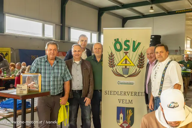 Foto: www.cine-motion.at / Ivanek