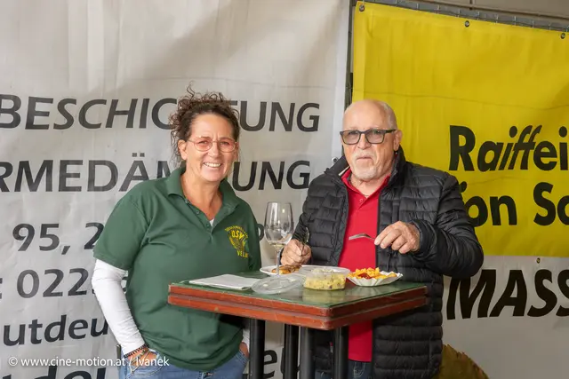 Foto: www.cine-motion.at / Ivanek