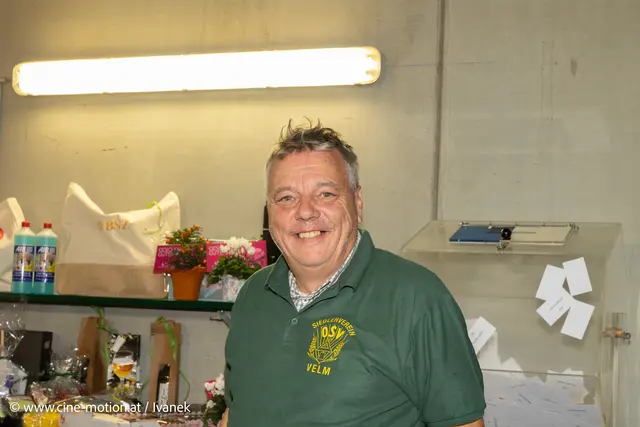 Foto: www.cine-motion.at / Ivanek