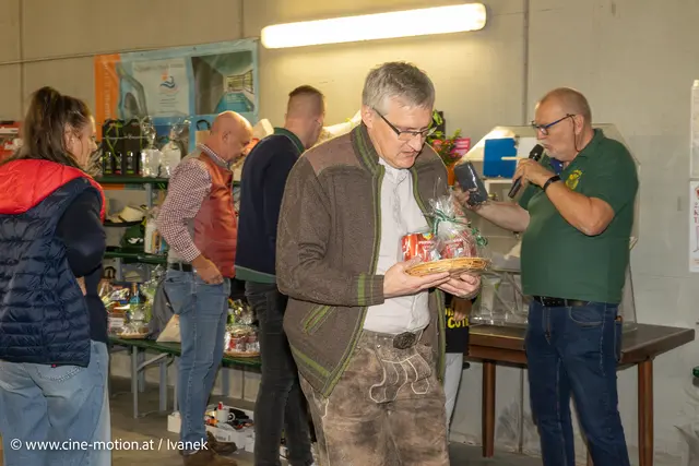 Foto: www.cine-motion.at / Ivanek