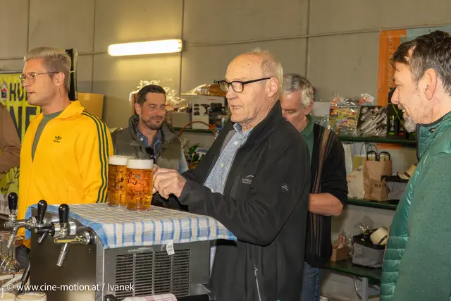 Foto: www.cine-motion.at / Ivanek