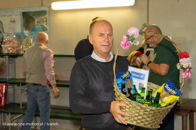 Foto: www.cine-motion.at / Ivanek