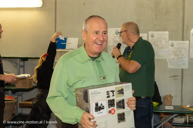 Foto: www.cine-motion.at / Ivanek