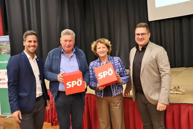 Foto: Edith Ertl
