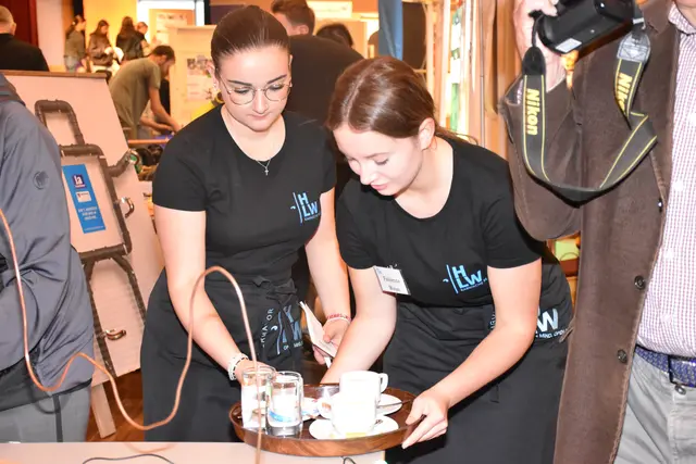 Foto: MeinBezirk/Dominik Lach