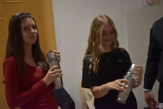 Foto: MeinBezirk/Dominik Lach