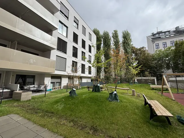 Foto: Andreas Pölzl/MeinBezirk