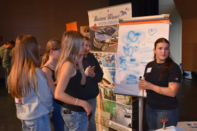 Foto: MeinBezirk/Dominik Lach