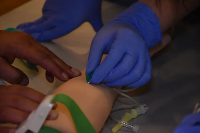 Foto: MeinBezirk/Dominik Lach