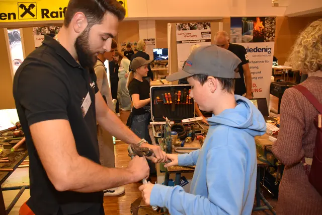 Foto: MeinBezirk/Dominik Lach