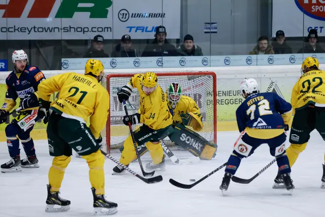 Foto: Johannes Franke