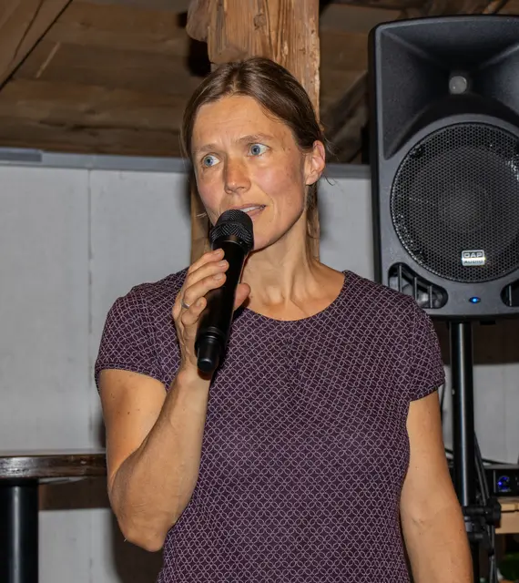 Foto: MeinBezirk/Christian Doms