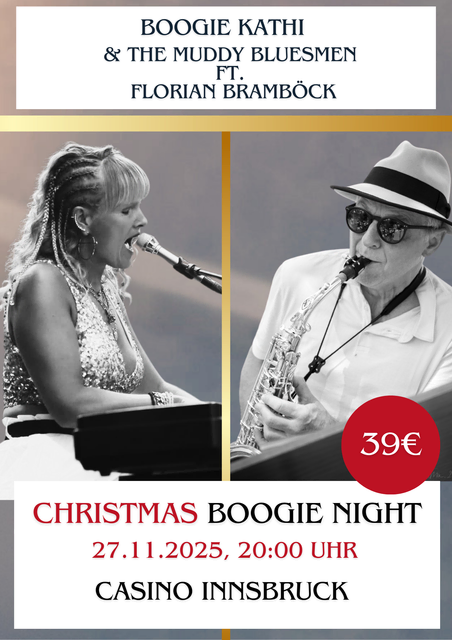 Foto: Katharina Alber