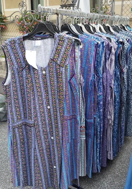 Foto: Veronika Frank