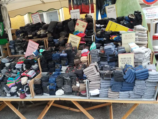 Foto: Veronika Frank