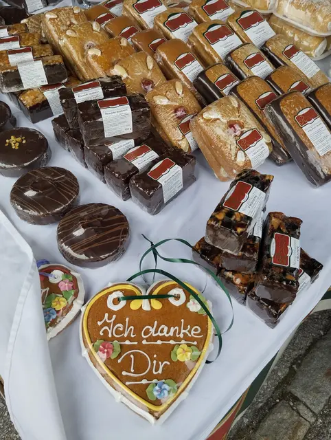 Foto: Veronika Frank