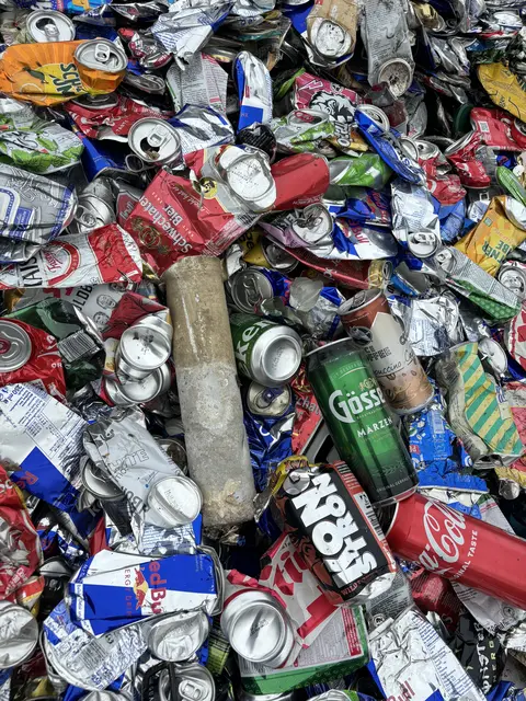 Foto: MeinBezirk/Schwendinger