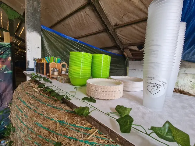 Foto: Pferdehof Stadlau