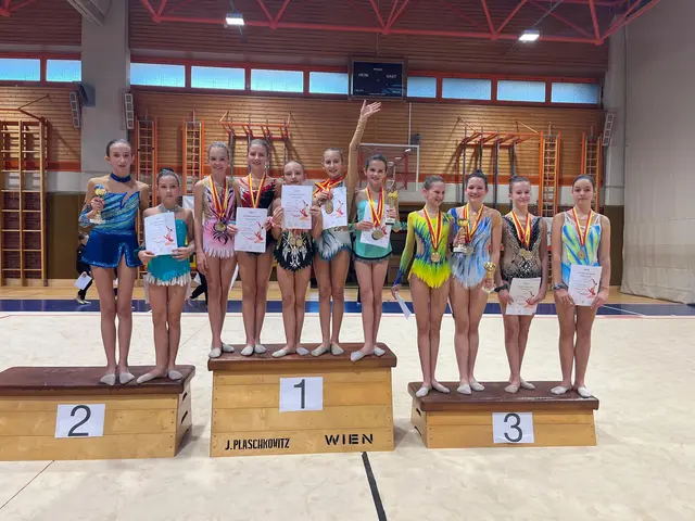 Foto: GTU Mattersburg