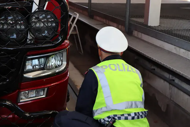 Foto: Christiane Nimpf