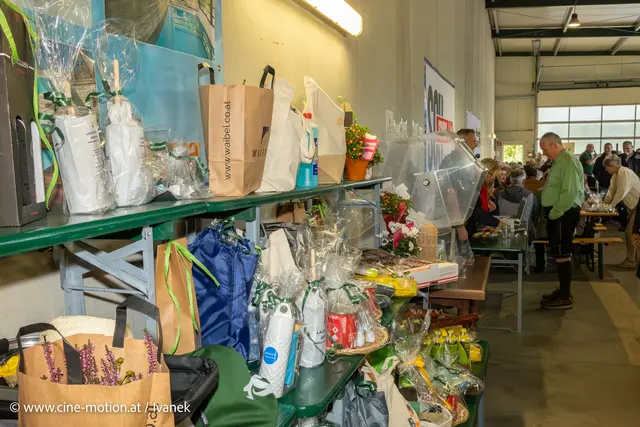 Foto: www.cine-motion.at / Ivanek