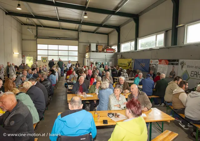 Foto: www.cine-motion.at / Ivanek