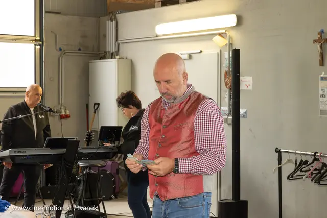 Foto: www.cine-motion.at / Ivanek