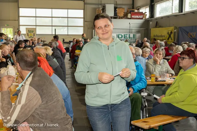 Foto: www.cine-motion.at / Ivanek