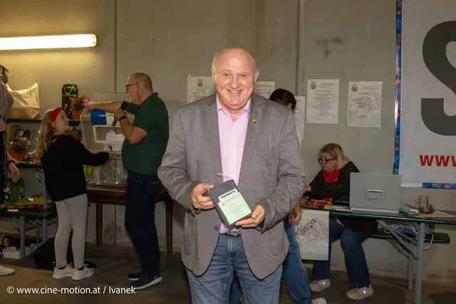 Foto: www.cine-motion.at / Ivanek