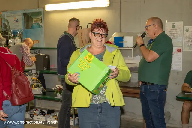 Foto: www.cine-motion.at / Ivanek