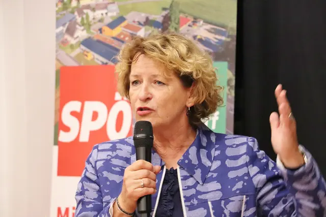 Foto: Edith Ertl