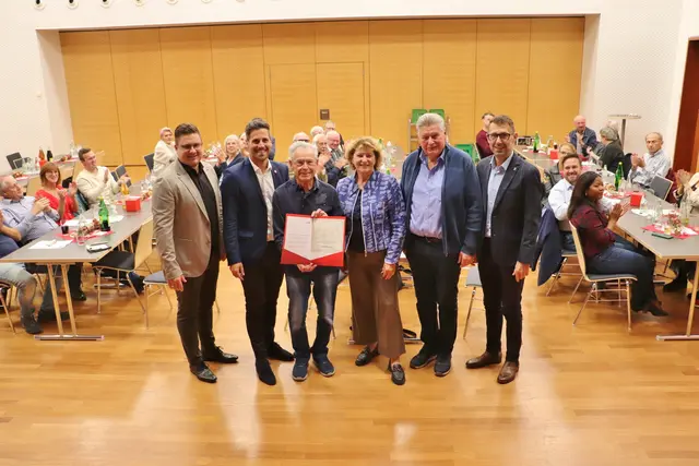 Foto: Edith Ertl