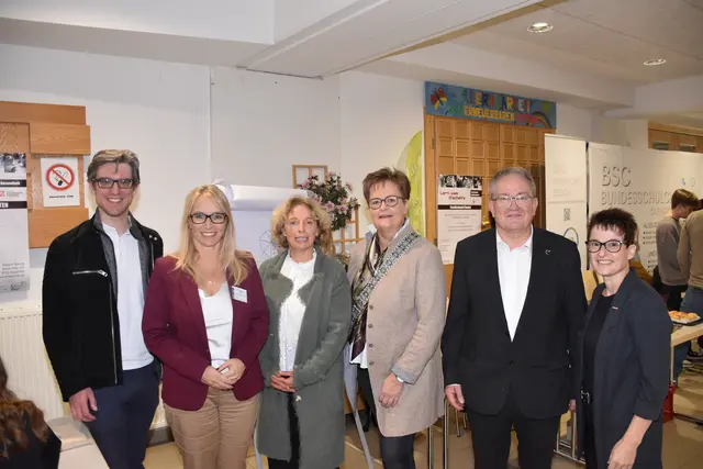 Foto: MeinBezirk/Dominik Lach