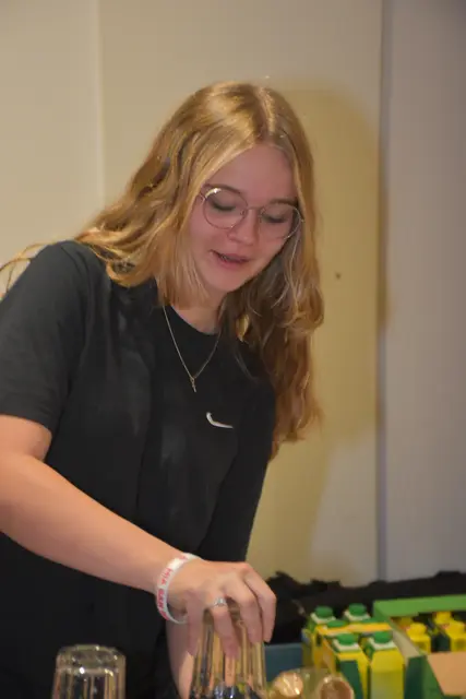 Foto: MeinBezirk/Dominik Lach