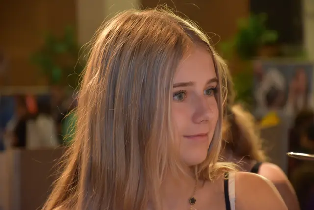 Foto: MeinBezirk/Dominik Lach