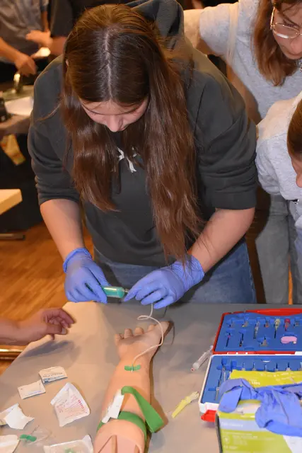 Foto: MeinBezirk/Dominik Lach