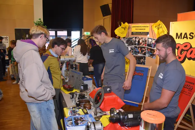 Foto: MeinBezirk/Dominik Lach