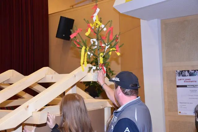 Foto: MeinBezirk/Dominik Lach