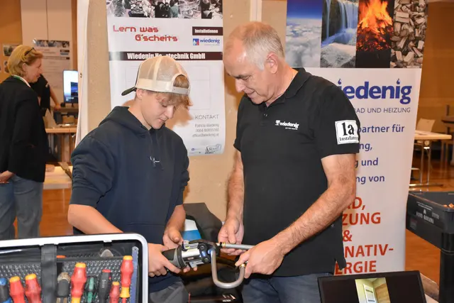 Foto: MeinBezirk/Dominik Lach