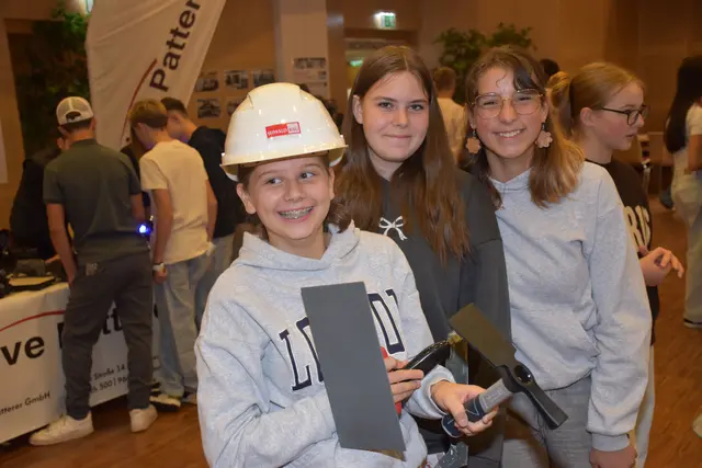 Foto: MeinBezirk/Dominik Lach