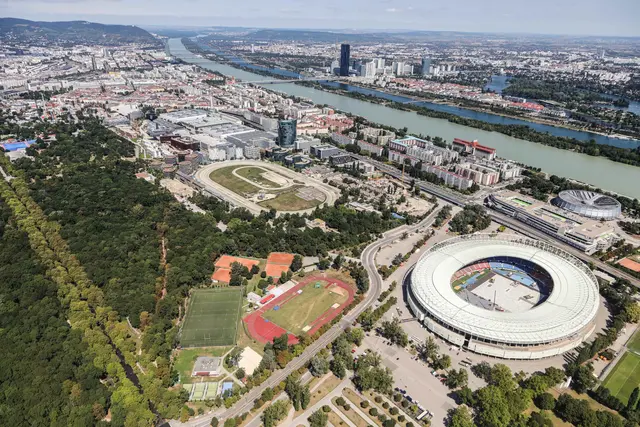 Foto: Christian Fürthner/Stadt Wien
