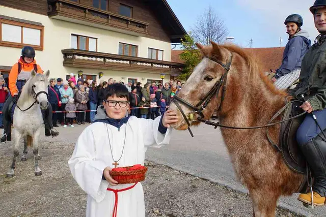 Foto: A. Gasselsberger