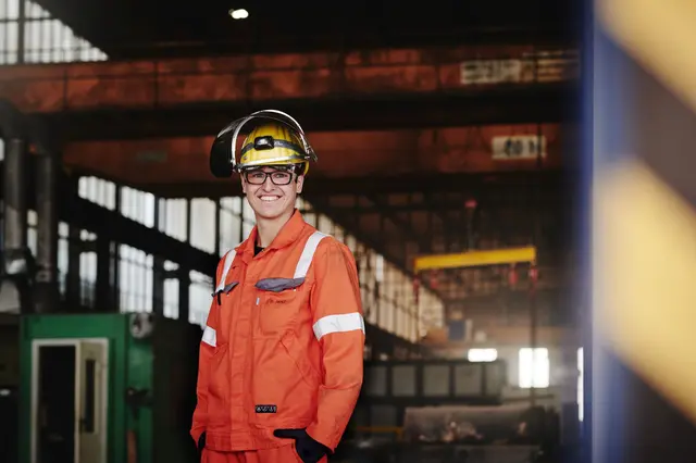 Das Regionalmanagement agiert als zentrale Schnittstelle, um Wissen zu vernetzen und Kooperationen fördern.  | Foto: Obersteierstark.at_MKönigshofer