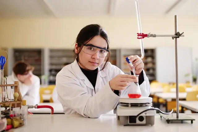 Foto: Obersteierstark.at_MKönigshofer