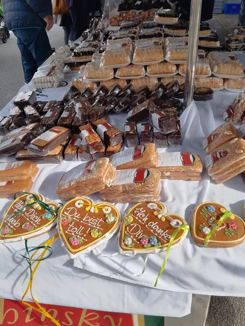 Foto: Veronika Frank