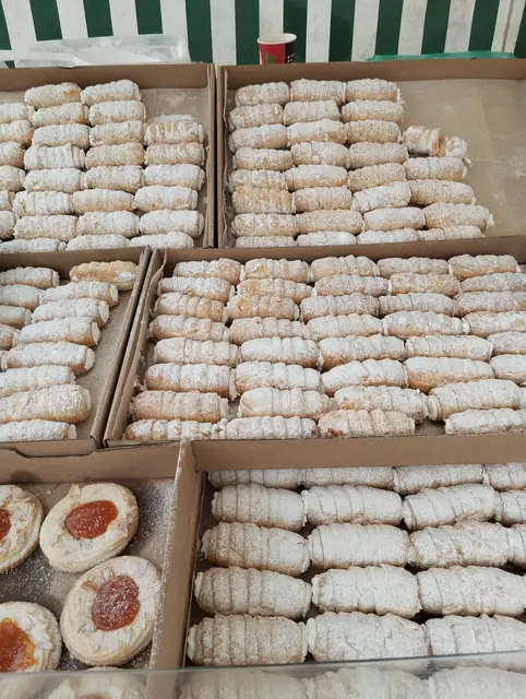 Foto: Veronika Frank