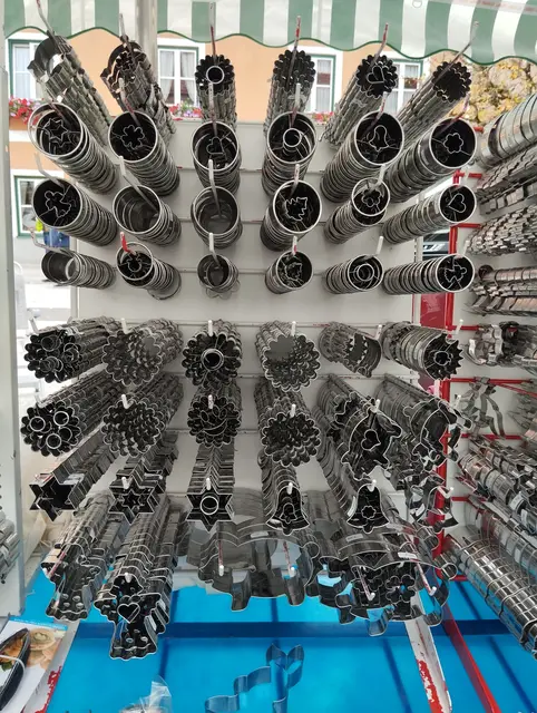 Foto: Veronika Frank